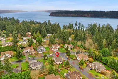 4116 16th Avenue NW, Gig Harbor, WA 98335 - Photo 32