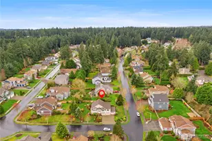 4116 16th Ave NW, Gig Harbor, WA 98335 - Photo 34