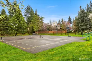 4116 16th Ave NW, Gig Harbor, WA 98335 - Photo 28
