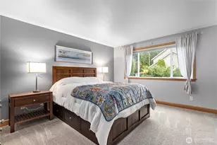 4116 16th Ave NW, Gig Harbor, WA 98335 - Photo 12