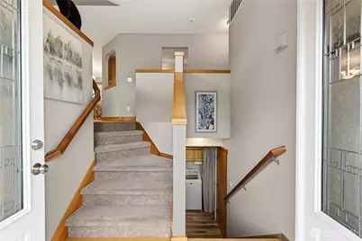 4116 16th Avenue NW, Gig Harbor, WA 98335 - Photo 2