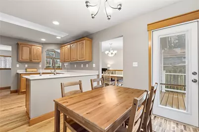 4116 16th Avenue NW, Gig Harbor, WA 98335 - Photo 8