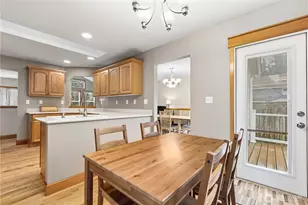 4116 16th Ave NW, Gig Harbor, WA 98335 - Photo 8