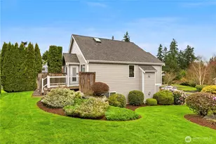 4116 16th Ave NW, Gig Harbor, WA 98335 - Photo 24