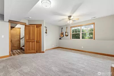 4116 16th Avenue NW, Gig Harbor, WA 98335 - Photo 20