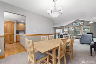 4116 16th Ave NW, Gig Harbor, WA 98335 - Photo 6