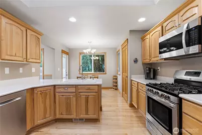 4116 16th Avenue NW, Gig Harbor, WA 98335 - Photo 10