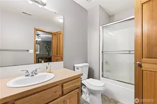 4116 16th Ave NW, Gig Harbor, WA 98335 - Photo 22