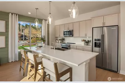 6949 NE 184th Lane #201, Kenmore, WA 98028 - Photo 6