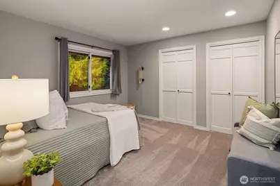 17620 SE 106th Street, Renton, WA 98059 - Photo 26