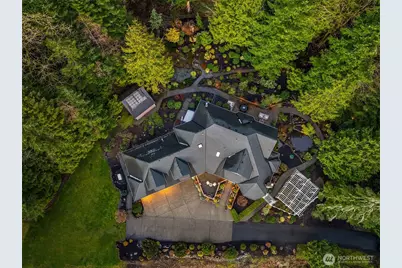 17620 SE 106th Street, Renton, WA 98059 - Photo 36