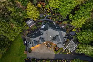 17620 SE 106th St, Renton, WA 98059 - Photo 36