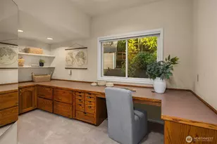 17620 SE 106th St, Renton, WA 98059 - Photo 22