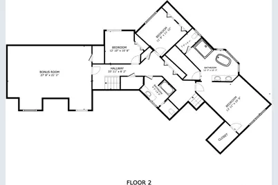 17620 SE 106th Street, Renton, WA 98059 - Photo 40