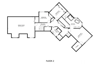 17620 SE 106th St, Renton, WA 98059 - Photo 40