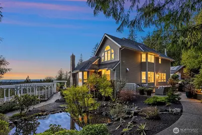 17620 SE 106th Street, Renton, WA 98059 - Photo 1