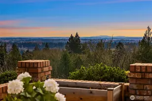 17620 SE 106th St, Renton, WA 98059 - Photo 4