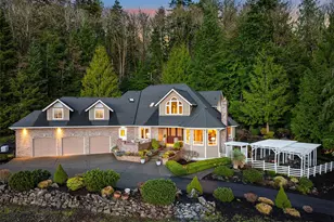 17620 SE 106th St, Renton, WA 98059 - Photo 2