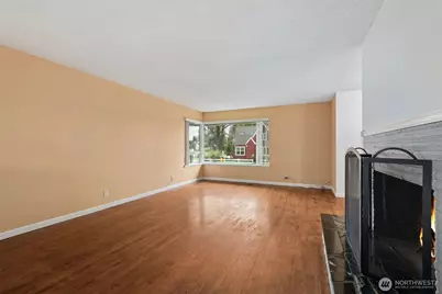 14204 12th Avenue SW, Burien, WA 98166 - Photo 6