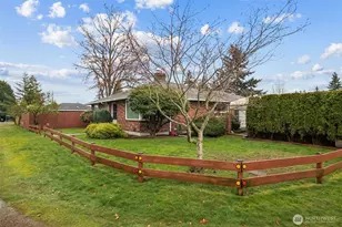 14204 12th Ave SW, Burien, WA 98166 - Photo 30