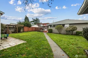 14204 12th Ave SW, Burien, WA 98166 - Photo 24