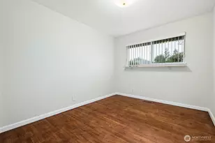 14204 12th Ave SW, Burien, WA 98166 - Photo 20