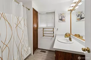 14204 12th Ave SW, Burien, WA 98166 - Photo 18