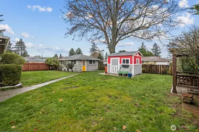 14204 12th Avenue SW, Burien, WA 98166 - Photo 26