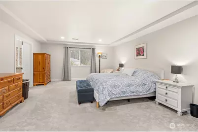 3807 Lanier Court SE, Lacey, WA 98503 - Photo 18