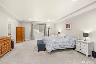 3807 Lanier Ct SE, Lacey, WA 98503 - Photo 18