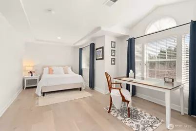 3807 Lanier Court SE, Lacey, WA 98503 - Photo 26