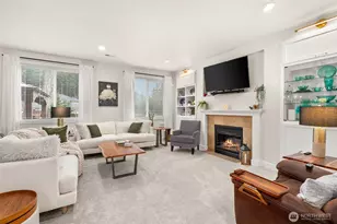 3807 Lanier Ct SE, Lacey, WA 98503 - Photo 8