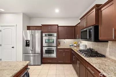 3807 Lanier Court SE, Lacey, WA 98503 - Photo 12