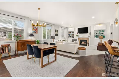 3807 Lanier Court SE, Lacey, WA 98503 - Photo 10