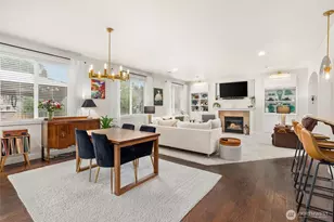 3807 Lanier Ct SE, Lacey, WA 98503 - Photo 10