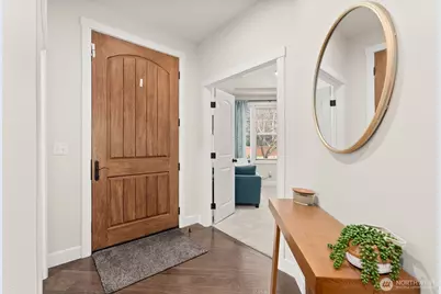 3807 Lanier Court SE, Lacey, WA 98503 - Photo 4