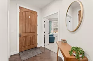 3807 Lanier Ct SE, Lacey, WA 98503 - Photo 4