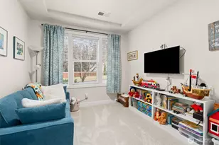 3807 Lanier Ct SE, Lacey, WA 98503 - Photo 30