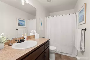 3807 Lanier Ct SE, Lacey, WA 98503 - Photo 22