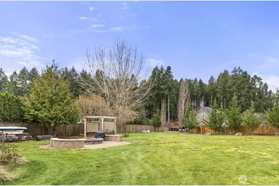 3807 Lanier Court SE, Lacey, WA 98503 - Photo 36