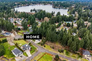 3807 Lanier Ct SE, Lacey, WA 98503 - Photo 38