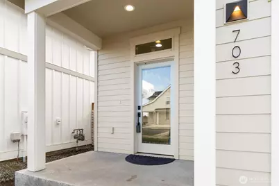 703 Northview Avenue, Bellingham, WA 98226 - Photo 14