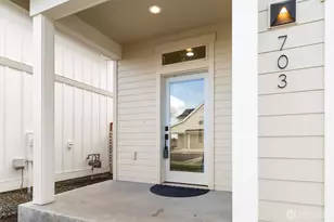 703 Northview Ave, Bellingham, WA 98226 - Photo 14