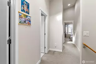 703 Northview Ave, Bellingham, WA 98226 - Photo 22