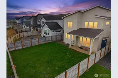 703 Northview Avenue, Bellingham, WA 98226 - Photo 38