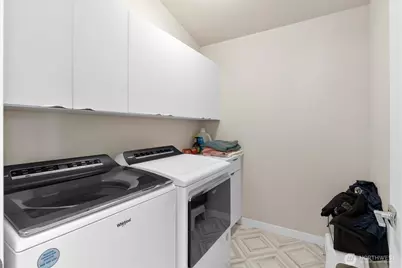 703 Northview Avenue, Bellingham, WA 98226 - Photo 26