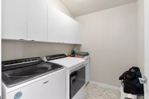 703 Northview Ave, Bellingham, WA 98226 - Photo 26