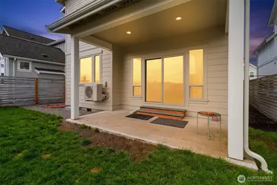 703 Northview Avenue, Bellingham, WA 98226 - Photo 34