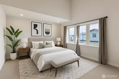 703 Northview Avenue, Bellingham, WA 98226 - Photo 10