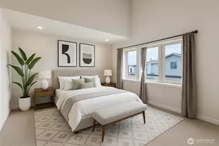 703 Northview Ave, Bellingham, WA 98226 - Photo 10